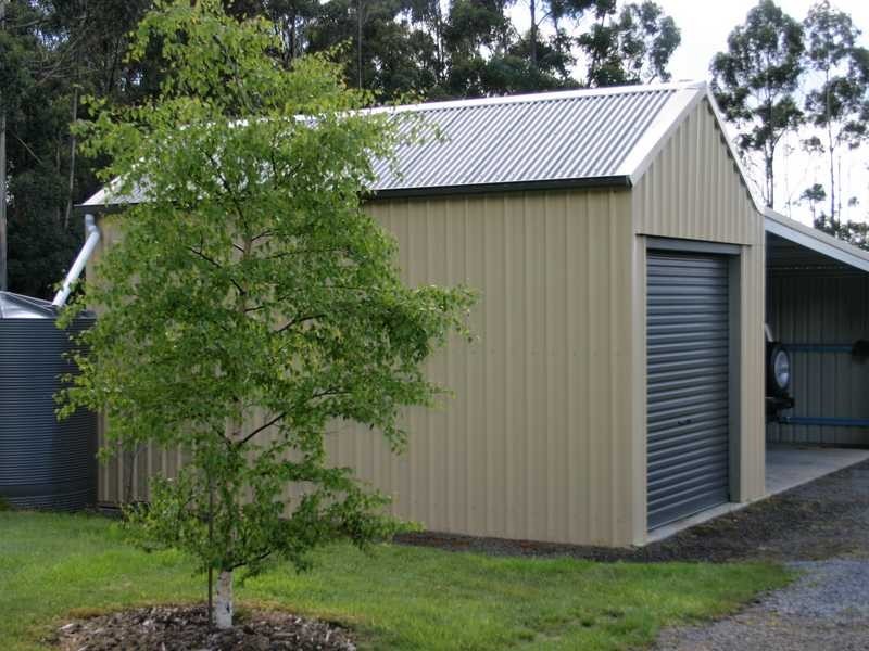 4583 Channel Hwy, Middleton TAS 7163