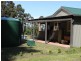 4583 Channel Hwy, Middleton TAS 7163