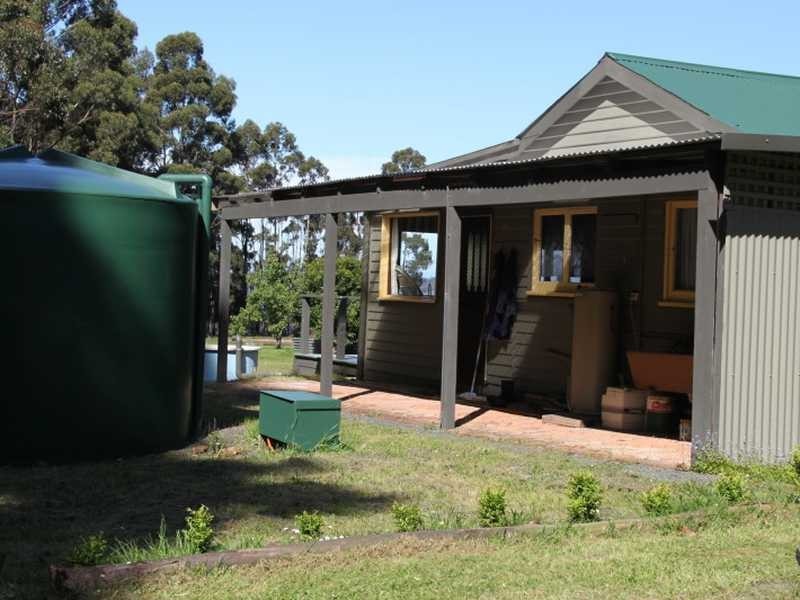 4583 Channel Hwy, Middleton TAS 7163