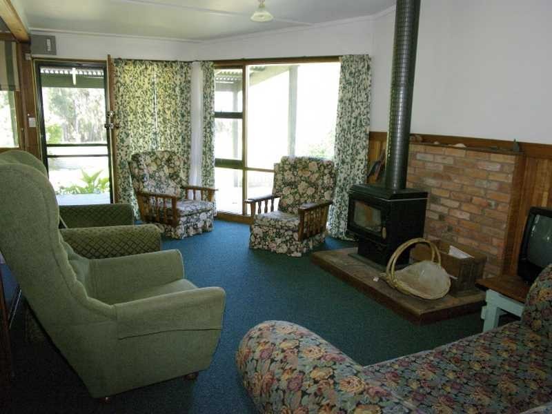 4583 Channel Hwy, Middleton TAS 7163
