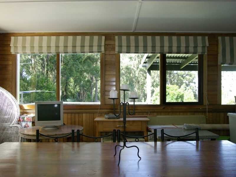 4583 Channel Hwy, Middleton TAS 7163
