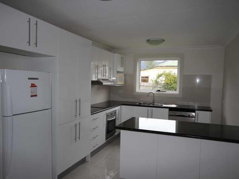 40 Agnes Street, Ranelagh TAS 7109