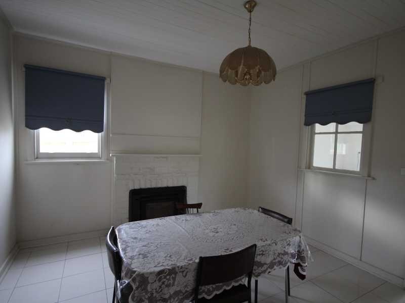 40 Agnes Street, Ranelagh TAS 7109