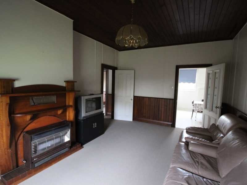 40 Agnes Street, Ranelagh TAS 7109