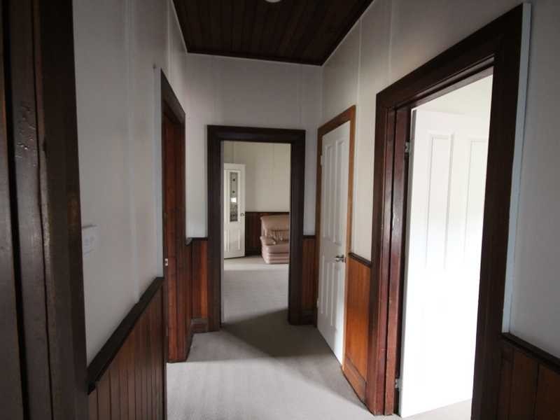 40 Agnes Street, Ranelagh TAS 7109