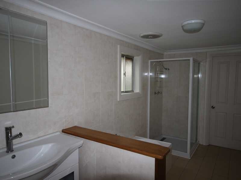 40 Agnes Street, Ranelagh TAS 7109