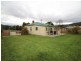 40 Agnes Street, Ranelagh TAS 7109