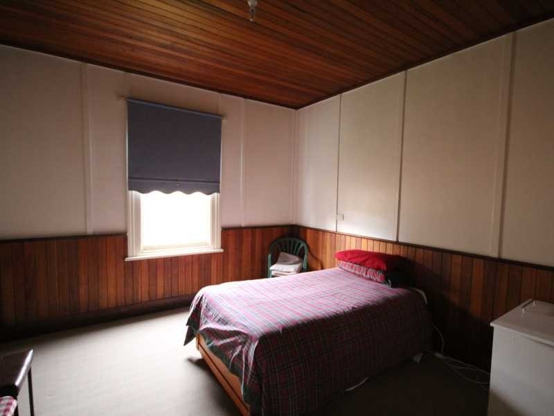 40 Agnes Street, Ranelagh TAS 7109