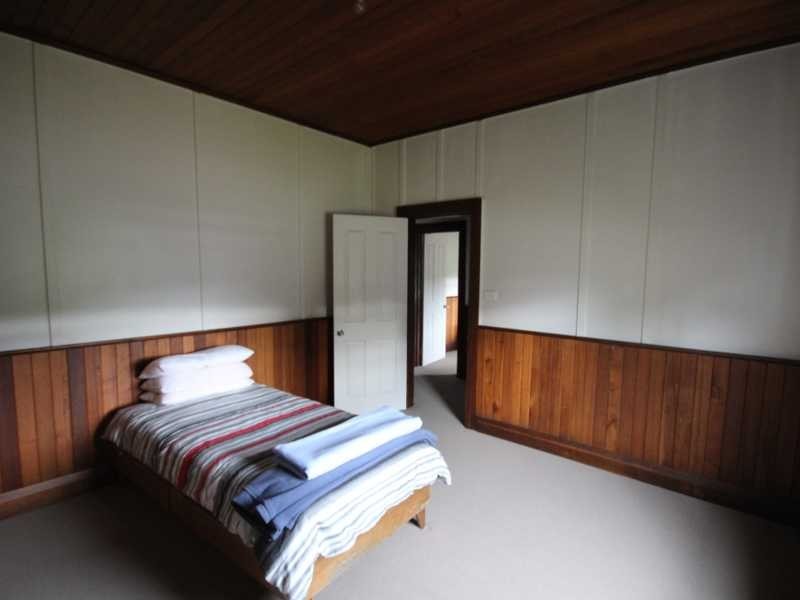 40 Agnes Street, Ranelagh TAS 7109