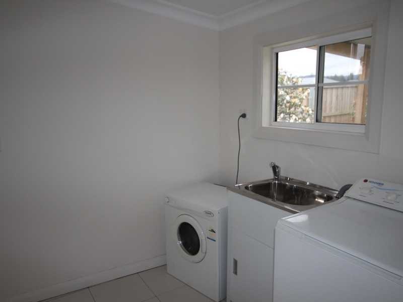 40 Agnes Street, Ranelagh TAS 7109