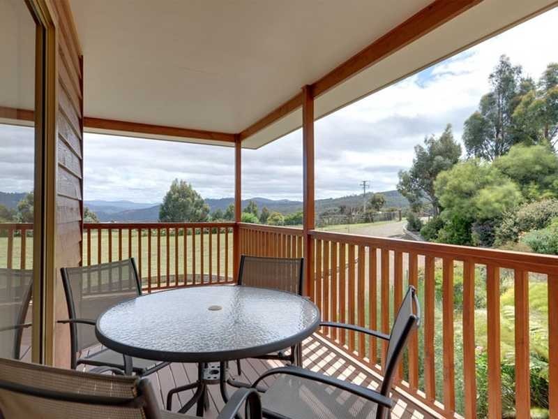 84 Sandhill Road, Cradoc TAS 7109
