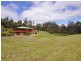 84 Sandhill Road, Cradoc TAS 7109