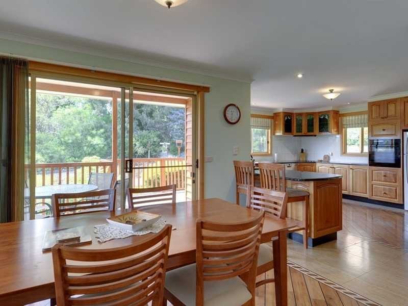 84 Sandhill Road, Cradoc TAS 7109