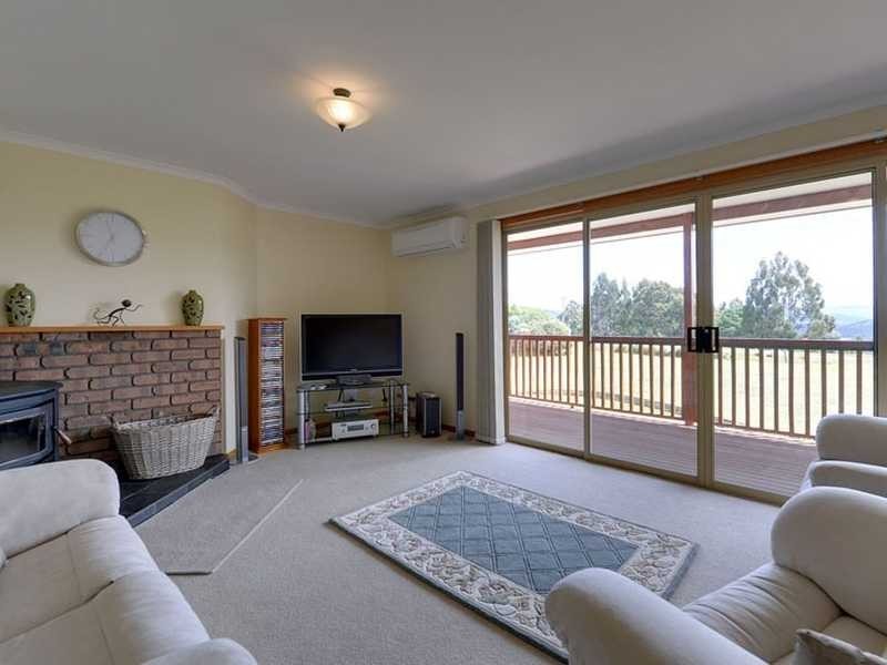 84 Sandhill Road, Cradoc TAS 7109