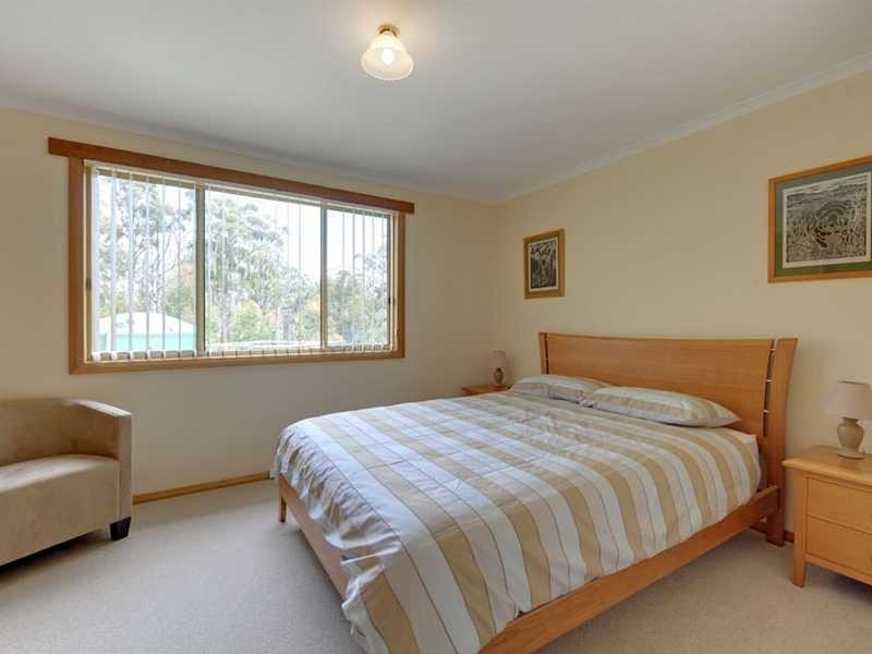 84 Sandhill Road, Cradoc TAS 7109