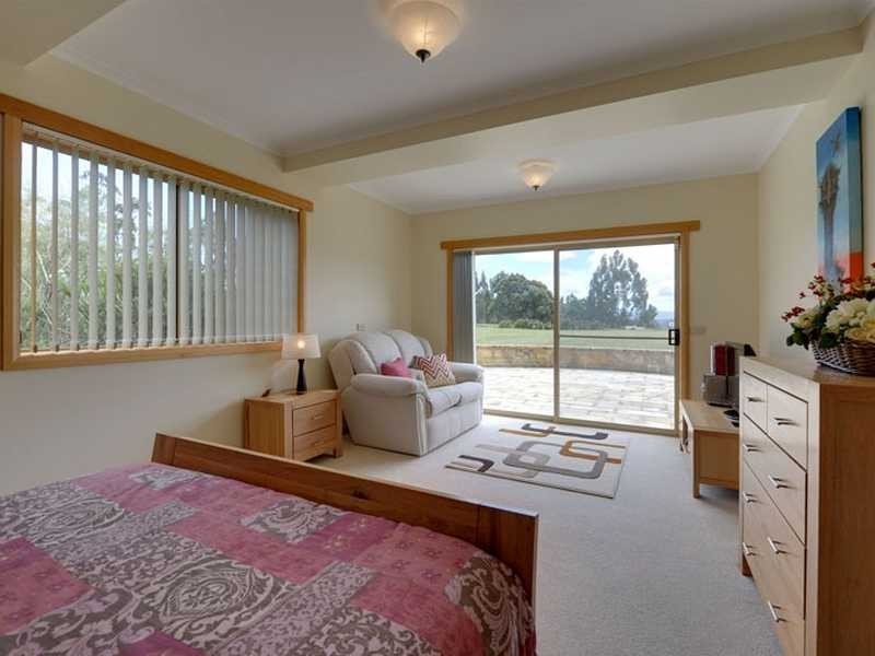 84 Sandhill Road, Cradoc TAS 7109