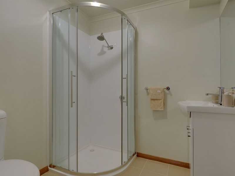 84 Sandhill Road, Cradoc TAS 7109