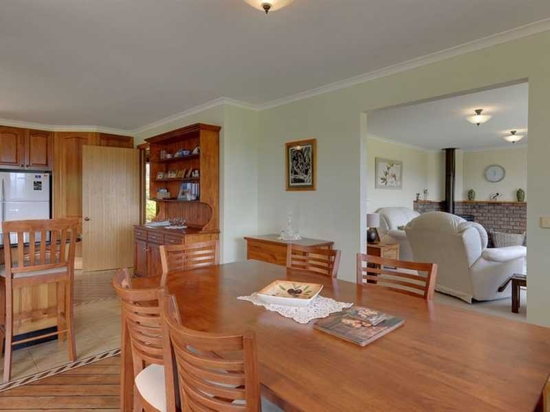 84 Sandhill Road, Cradoc TAS 7109