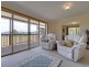 84 Sandhill Road, Cradoc TAS 7109