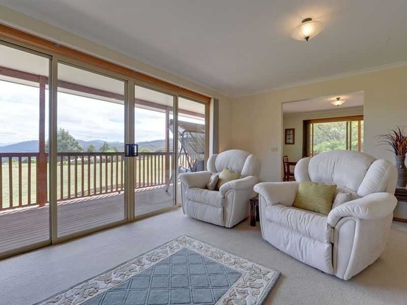 84 Sandhill Road, Cradoc TAS 7109