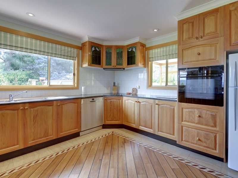 84 Sandhill Road, Cradoc TAS 7109