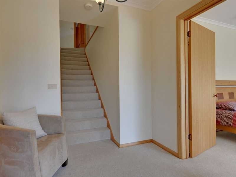 84 Sandhill Road, Cradoc TAS 7109