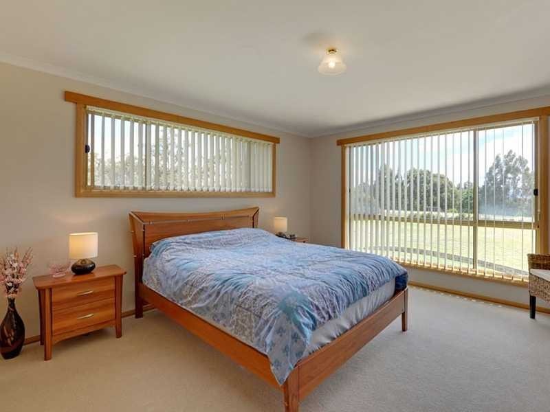 84 Sandhill Road, Cradoc TAS 7109
