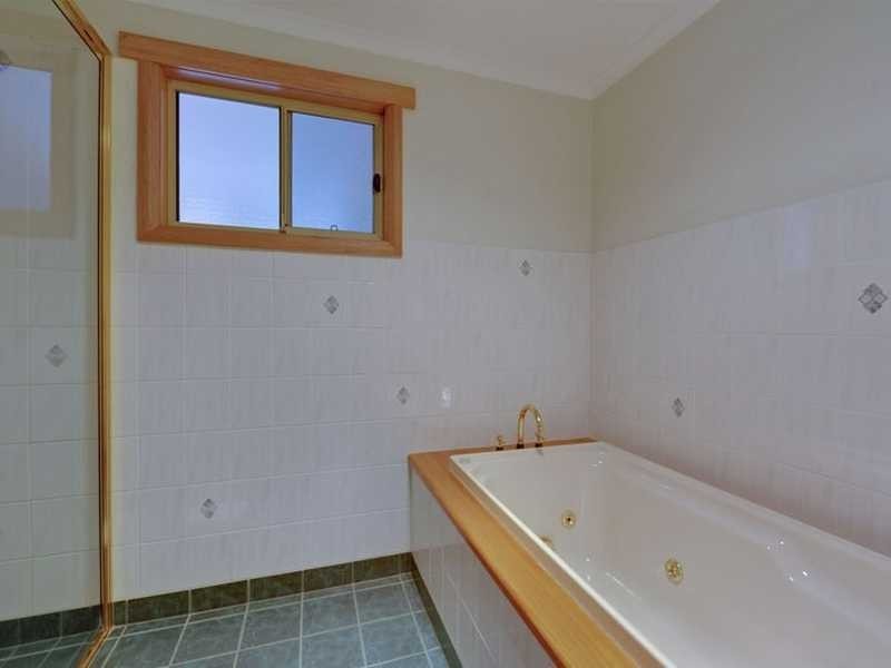 84 Sandhill Road, Cradoc TAS 7109