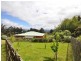 84 Sandhill Road, Cradoc TAS 7109