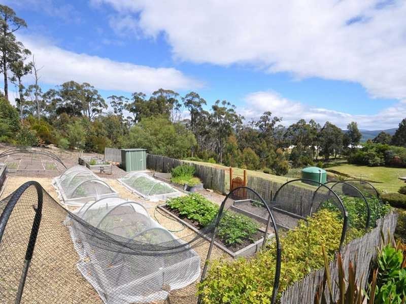 84 Sandhill Road, Cradoc TAS 7109