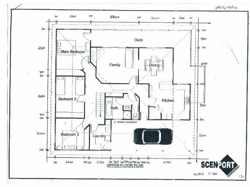 84 Sandhill Road, Cradoc TAS 7109