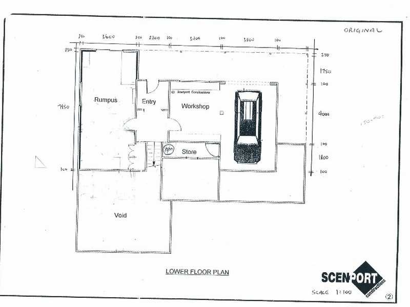 84 Sandhill Road, Cradoc TAS 7109