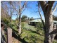 93 Sunday Hill Road, Petcheys Bay TAS 7109