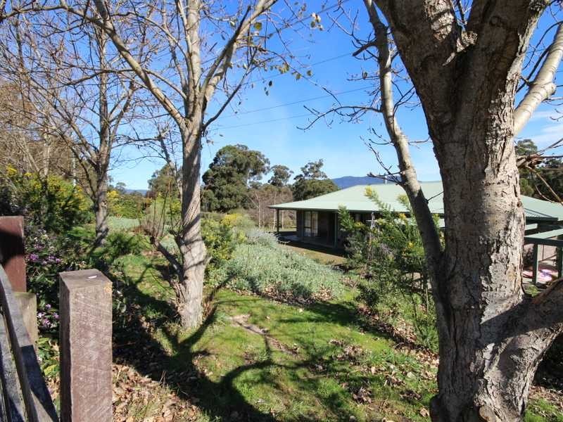 93 Sunday Hill Road, Petcheys Bay TAS 7109