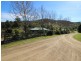 93 Sunday Hill Road, Petcheys Bay TAS 7109