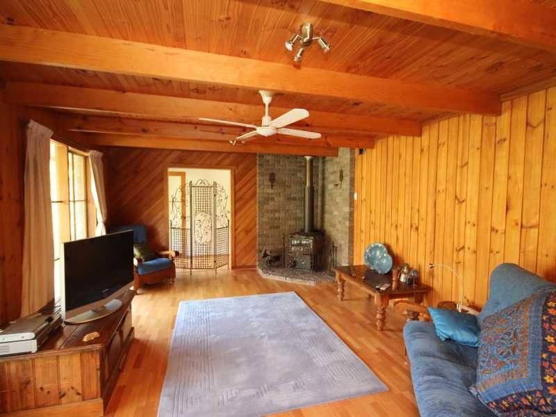 93 Sunday Hill Road, Petcheys Bay TAS 7109