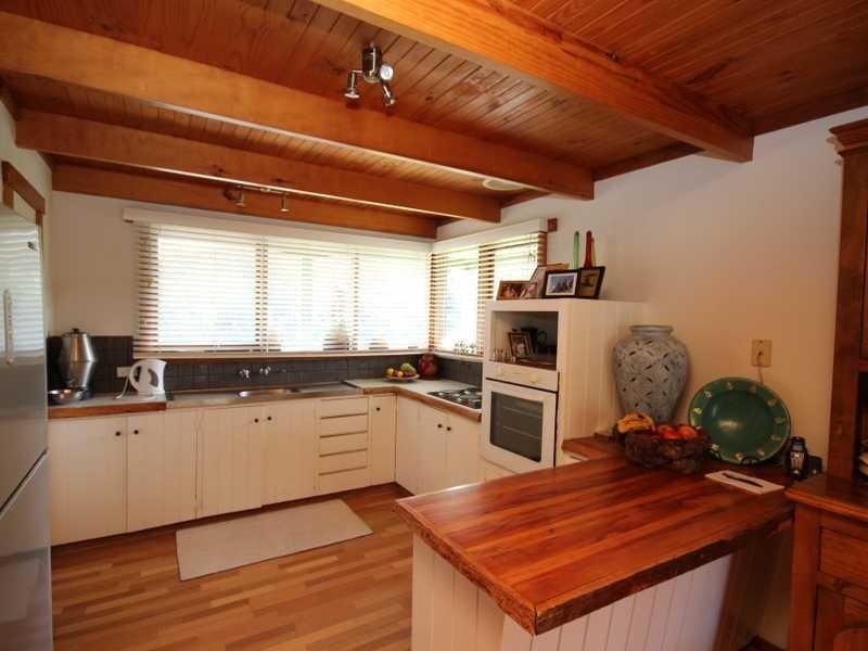 93 Sunday Hill Road, Petcheys Bay TAS 7109