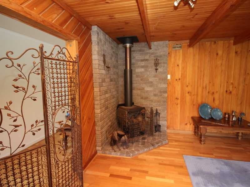 93 Sunday Hill Road, Petcheys Bay TAS 7109