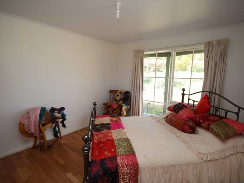 93 Sunday Hill Road, Petcheys Bay TAS 7109