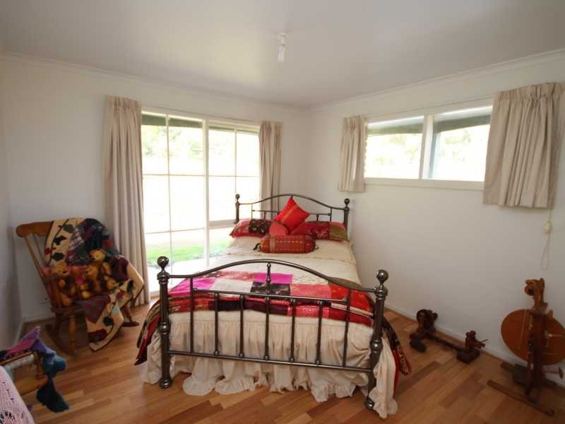 93 Sunday Hill Road, Petcheys Bay TAS 7109