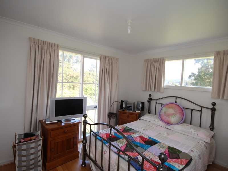 93 Sunday Hill Road, Petcheys Bay TAS 7109