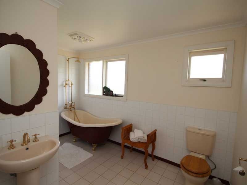 93 Sunday Hill Road, Petcheys Bay TAS 7109