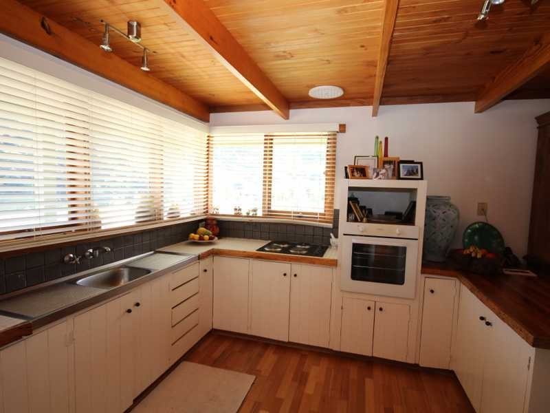 93 Sunday Hill Road, Petcheys Bay TAS 7109