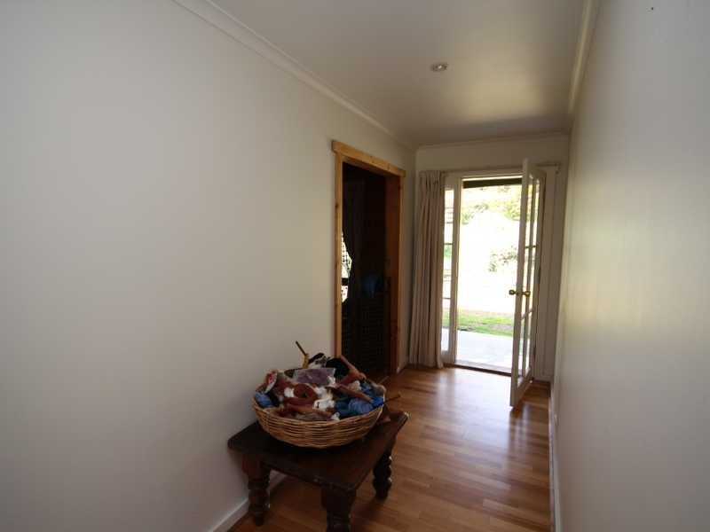 93 Sunday Hill Road, Petcheys Bay TAS 7109