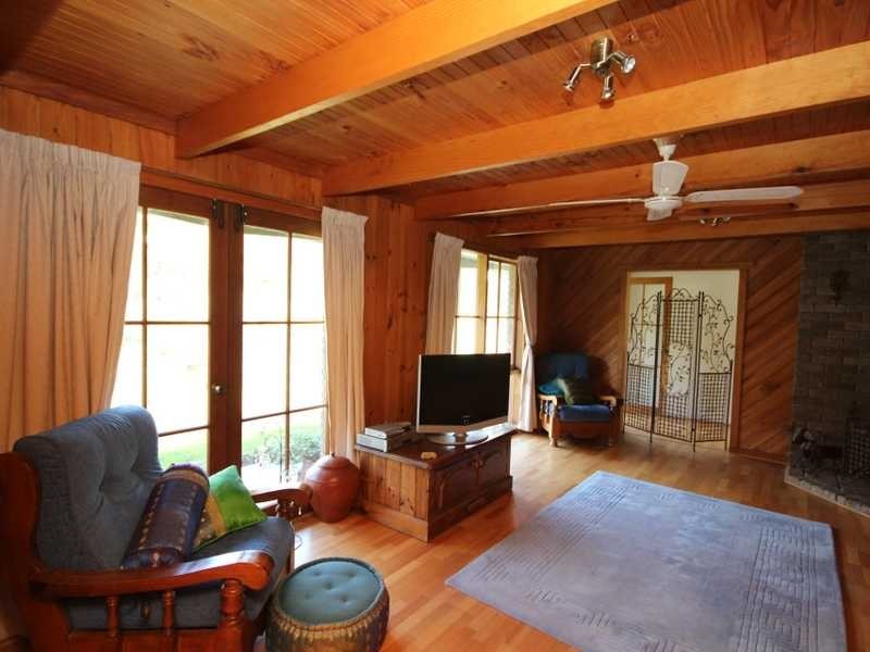 93 Sunday Hill Road, Petcheys Bay TAS 7109