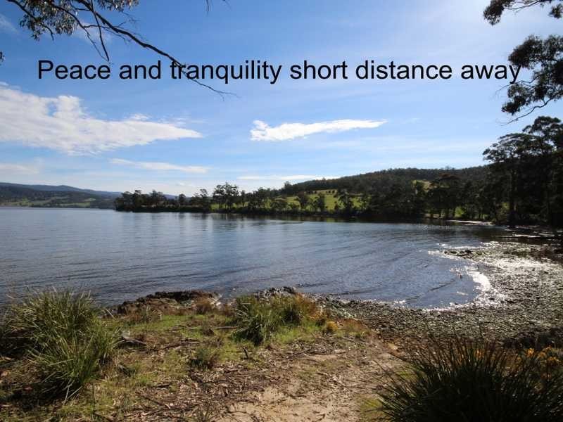 93 Sunday Hill Road, Petcheys Bay TAS 7109
