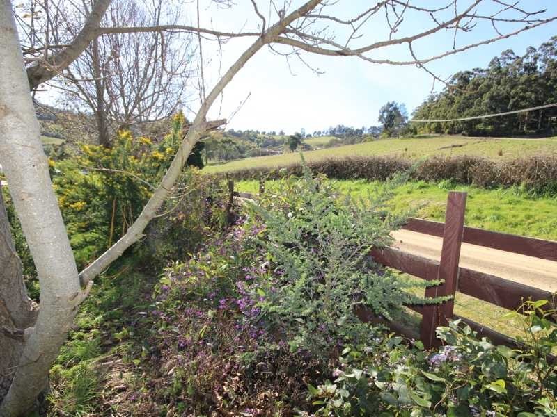 93 Sunday Hill Road, Petcheys Bay TAS 7109