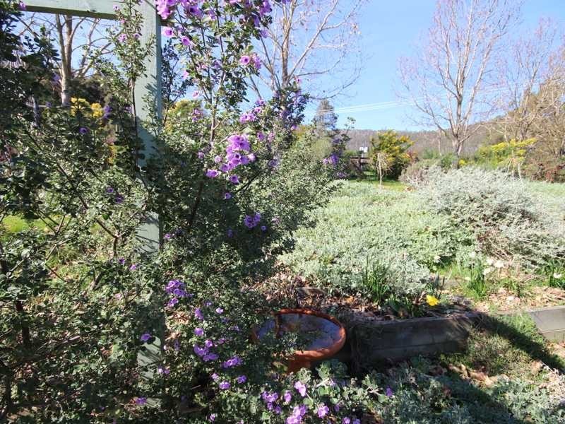 93 Sunday Hill Road, Petcheys Bay TAS 7109