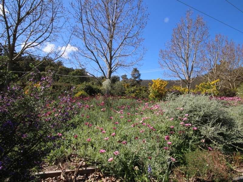 93 Sunday Hill Road, Petcheys Bay TAS 7109