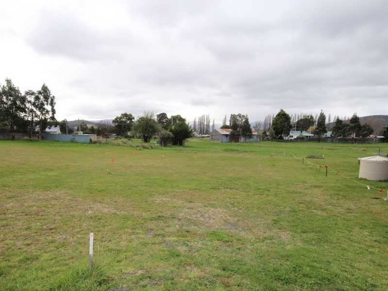 15 Rachel Lane, Ranelagh TAS 7109